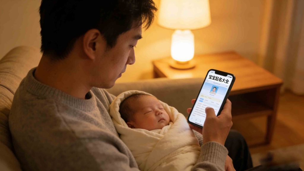 Chinese Boy Name Generator: Names, Meanings & Pinyin 3 Popular Chinese boy names with meanings, pinyin and cultural context, traditional and modern Chinese names