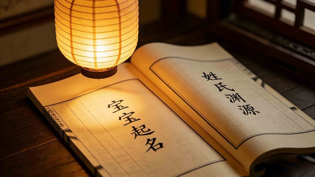Chinese Names for Girls: 15 Beautiful Names, Pinyin & Meanings 4 FAQ About Chinese Names for Girls