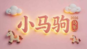 Chinese Names For Mixed Baby: Meaning, Pairing Logic, and Practical Tips
