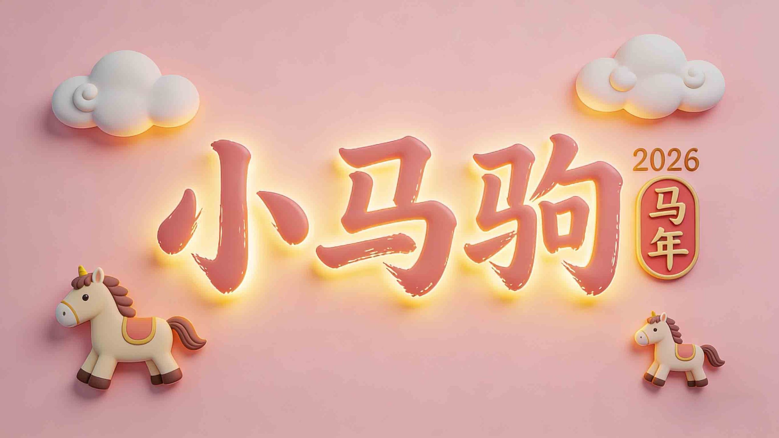Chinese calligraphy context for checking written character meaning and form