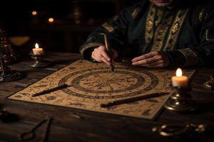 Nickname Ai Generator: 7 Cultural Secrets Behind This Name M