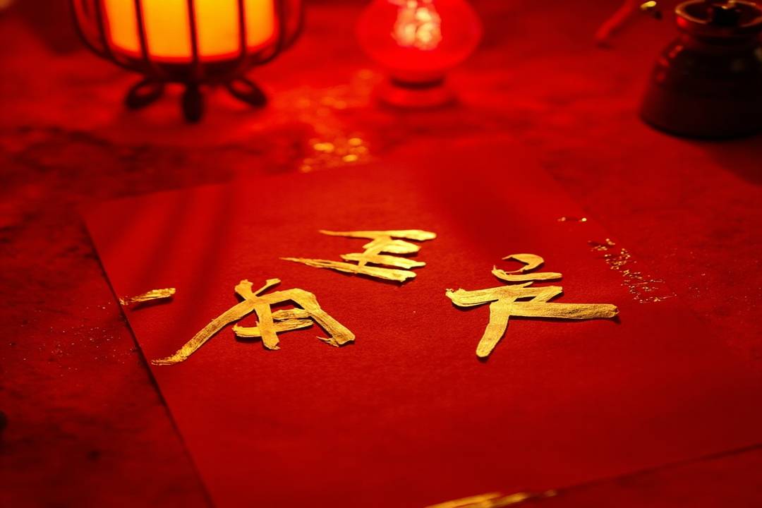 What Ai For Name Generator Means for Chinese Naming 1 ai for name generator essential guide