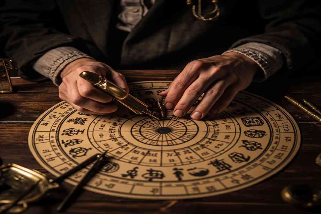 What Ai For Name Generator Means for Chinese Naming 2 ai for name generator concepts