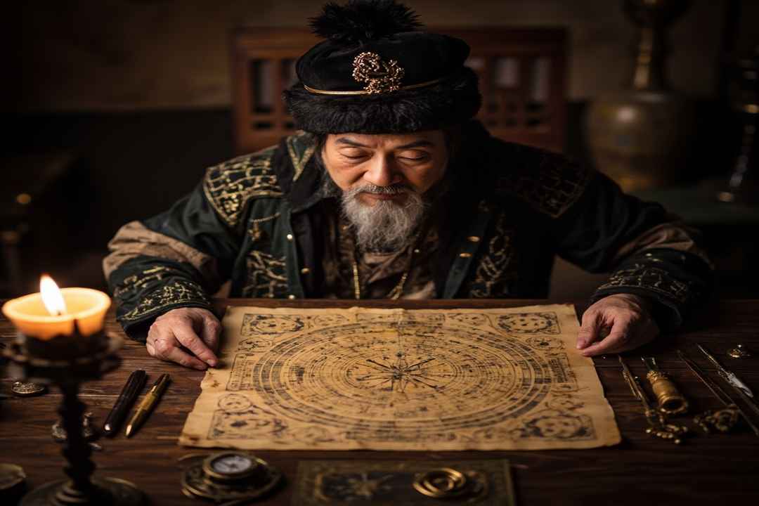 AI Name Generator Free: Practical Guide for Chinese Names 2 Chinese name meaning review with character notes
