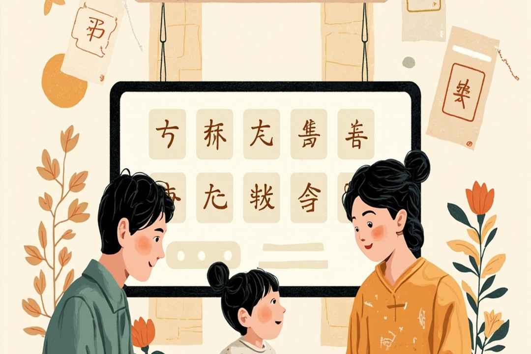 Ai Naming Tool Guide: Meanings, Culture, and Naming Tips 1 ai naming tool essential guide