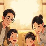 What Ai Unique Name Generator Means for Chinese Naming