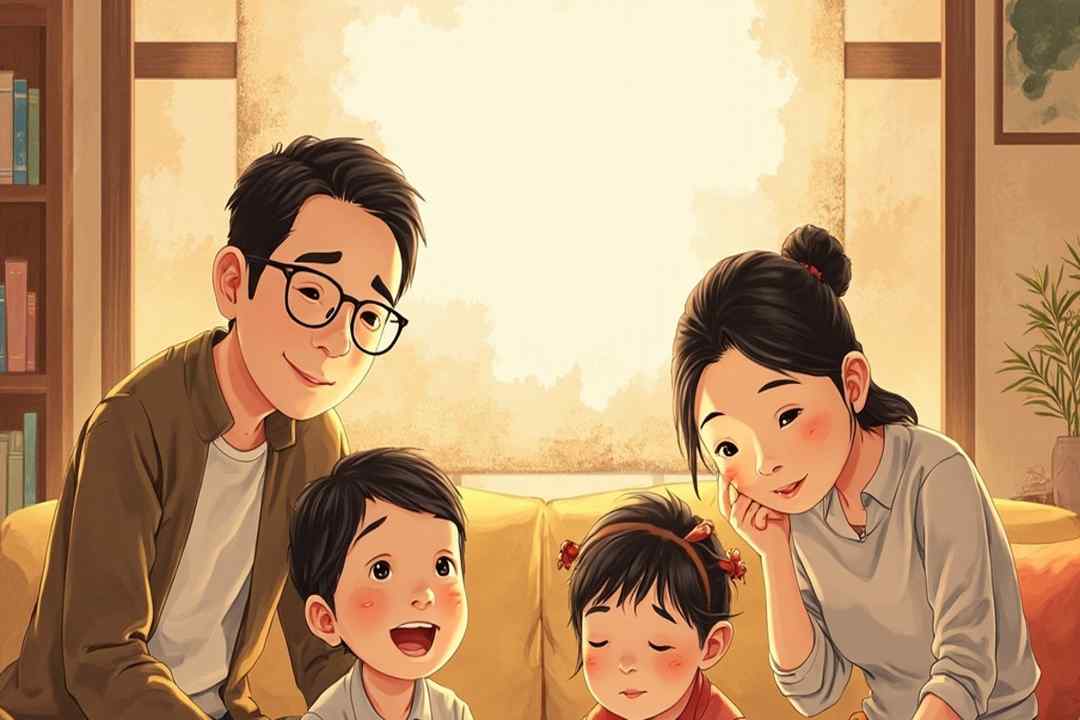 What Ai Unique Name Generator Means for Chinese Naming 2 ai unique name generator concepts