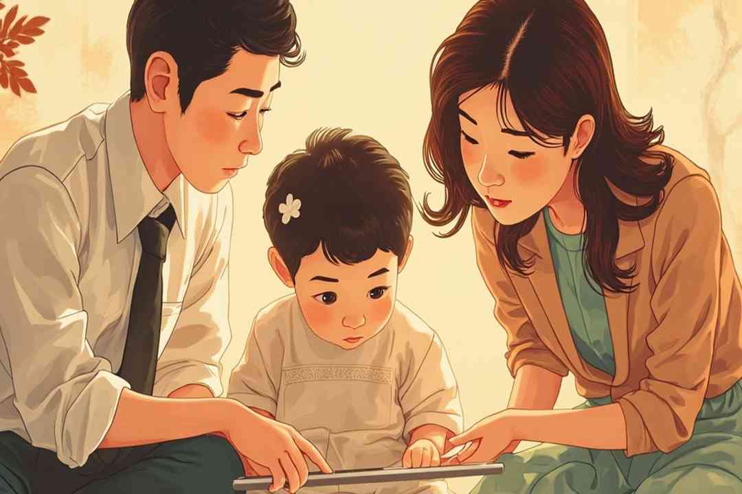 What Ai Unique Name Generator Means for Chinese Naming 3 ai unique name generator effectively