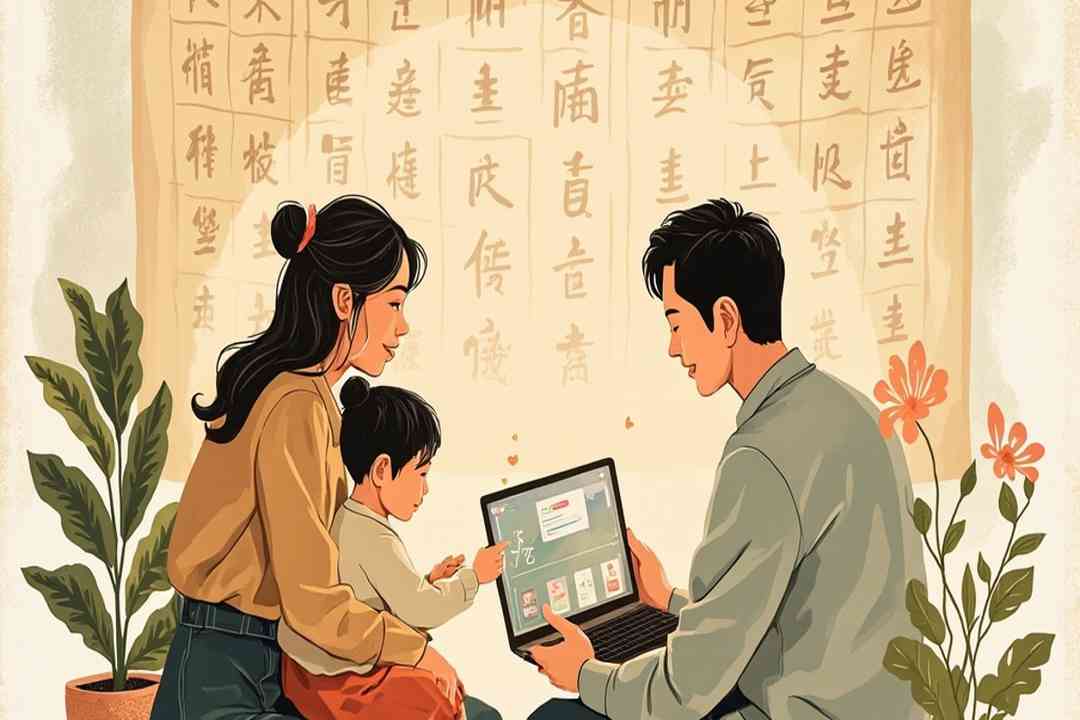 What Best Ai Name Generator Means for Chinese Naming 1 best ai name generator essential guide