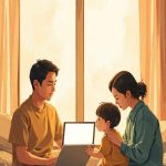 What Best Ai Name Generator Means for Chinese Naming