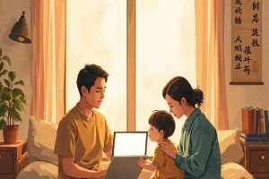 What Best Ai Name Generator Means for Chinese Naming