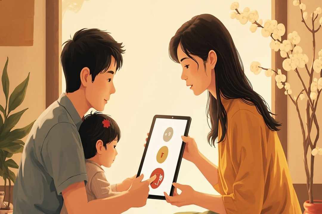 What Best Ai Name Generator Means for Chinese Naming 3 best ai name generator effectively