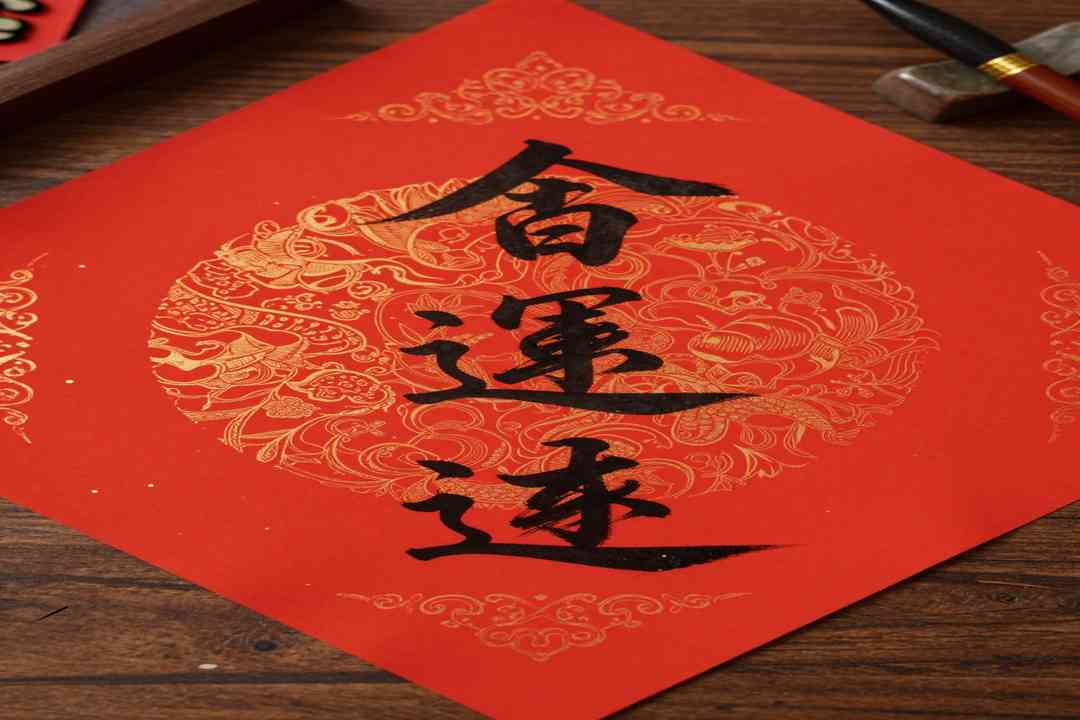 free ai name generator calligraphy name