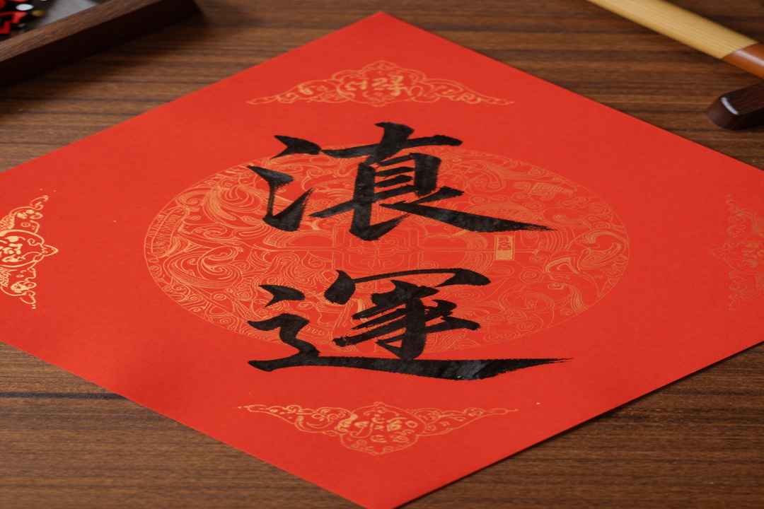 What Random Name Generator Ai Means for Chinese Naming 1 random name generator ai essential guide