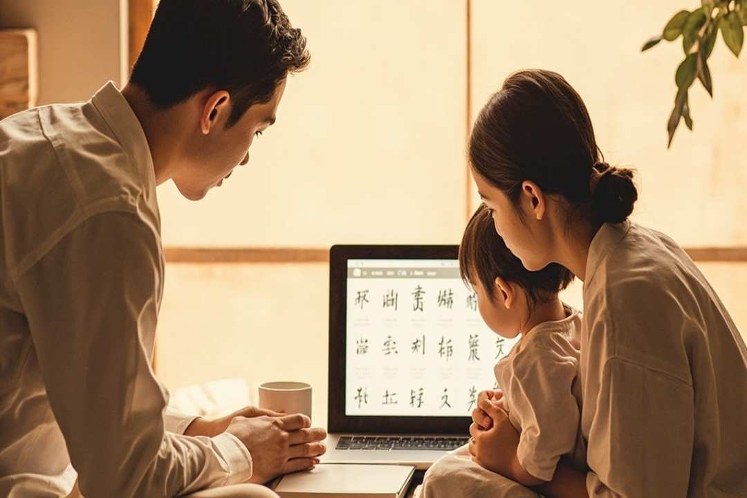 How to Evaluate Ancient Chinese Names and Meanings 1 ancient chinese names and meanings essential guide