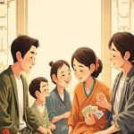 How to Evaluate Ancient Chinese Names and Meanings