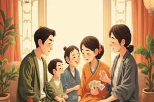 How to Evaluate Ancient Chinese Names and Meanings