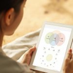 Chinese Baby Names by Season: A Practical Naming Guide