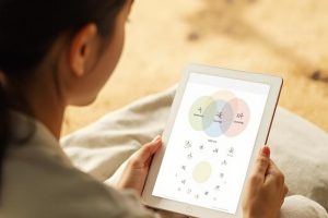 Chinese Baby Names by Season: A Practical Naming Guide