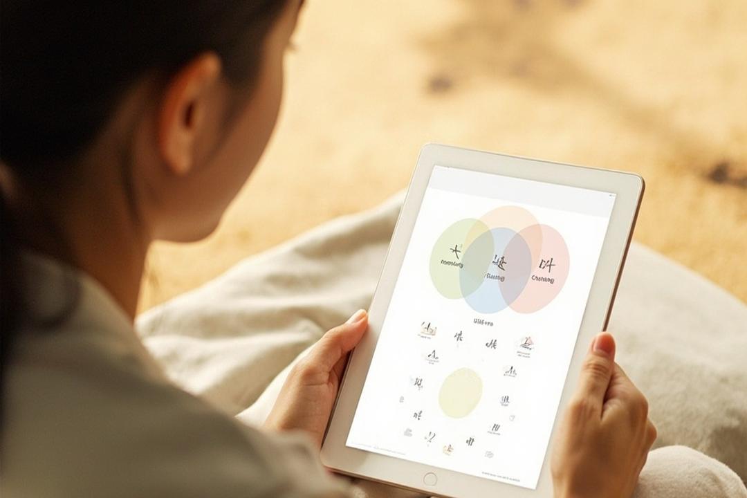 How to Evaluate Ancient Chinese Names and Meanings 3 ancient chinese names and meanings effectively