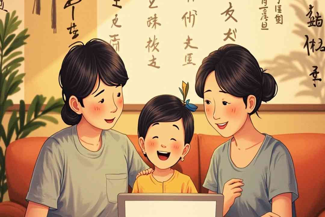 How to Evaluate Chinese Family Names and Meanings 2 chinese family names and meanings concepts