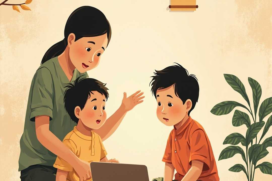 How to Evaluate Chinese Last Names 1 chinese last names essential guide