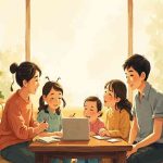 How to Evaluate Chinese Last Names