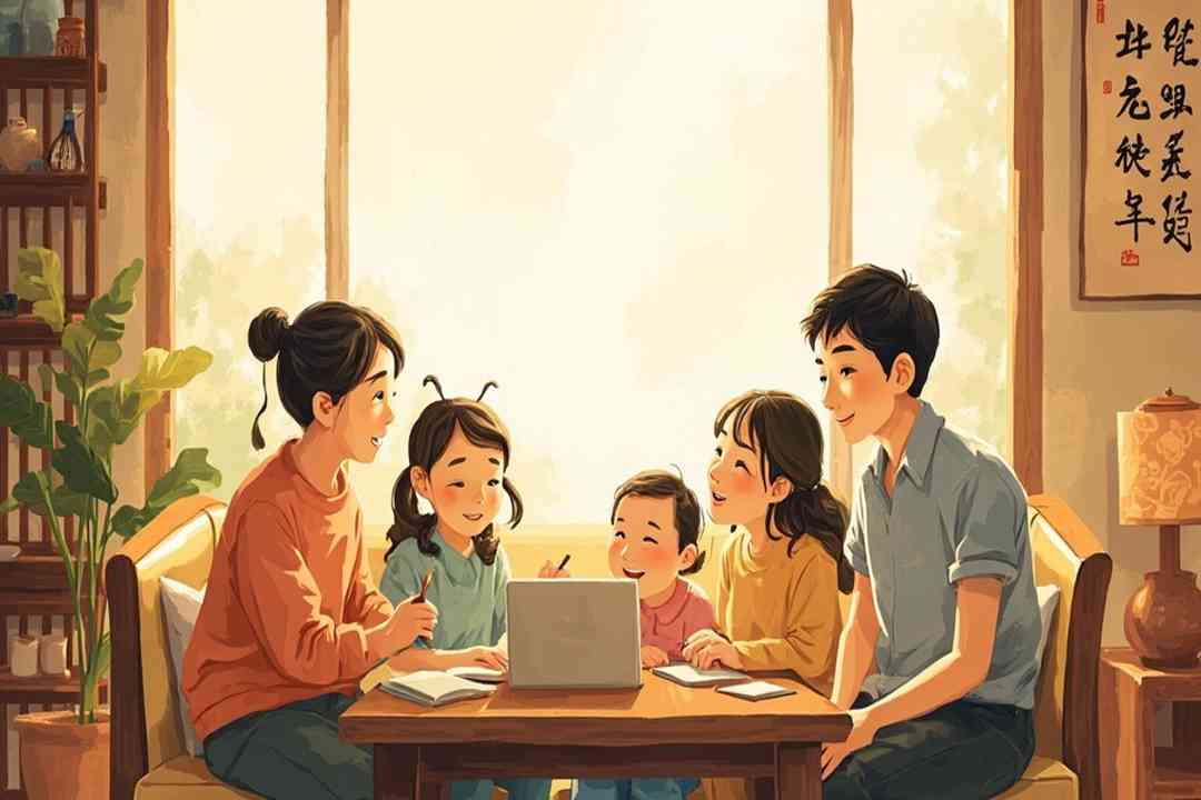 How to Evaluate Chinese Last Names 2 chinese last names concepts