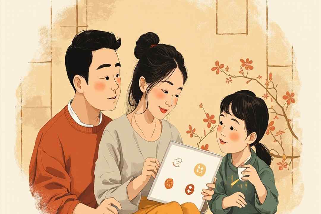 How to Evaluate Chinese Last Names 3 chinese last names effectively