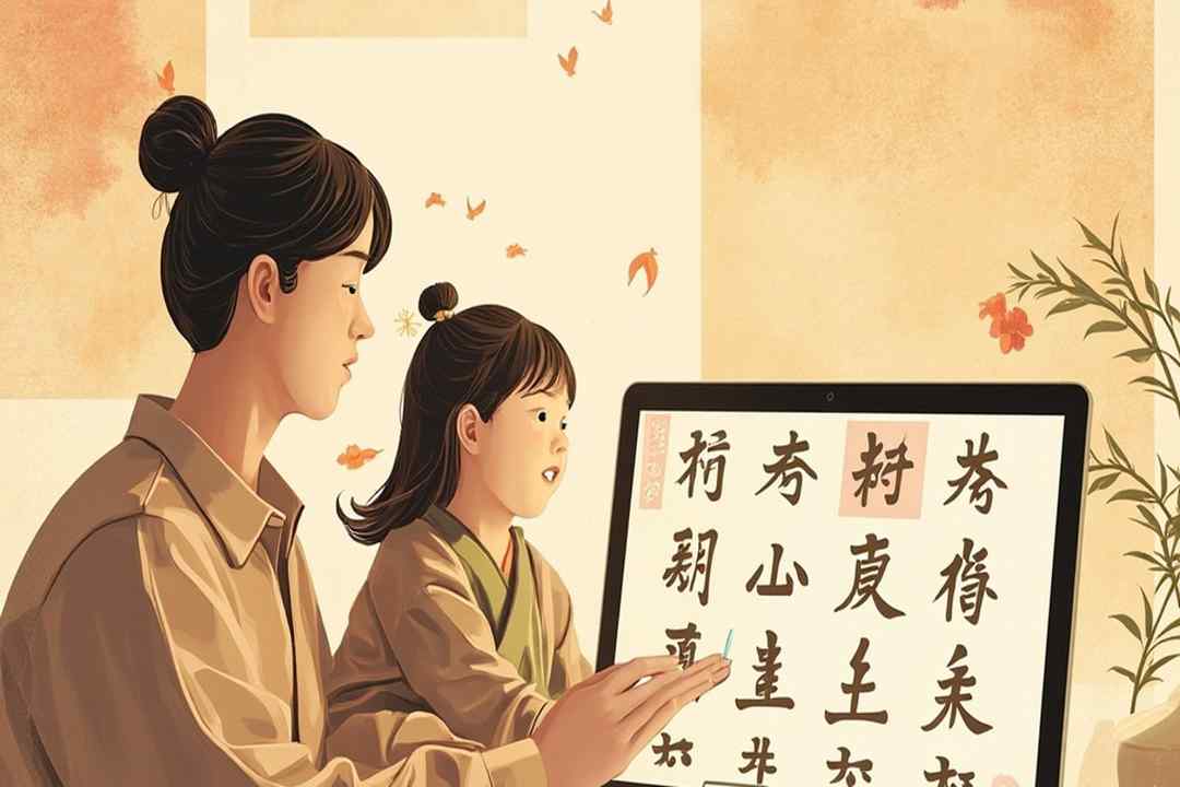 How to Evaluate Chinese Last Names and Meanings 1 chinese last names and meanings essential guide
