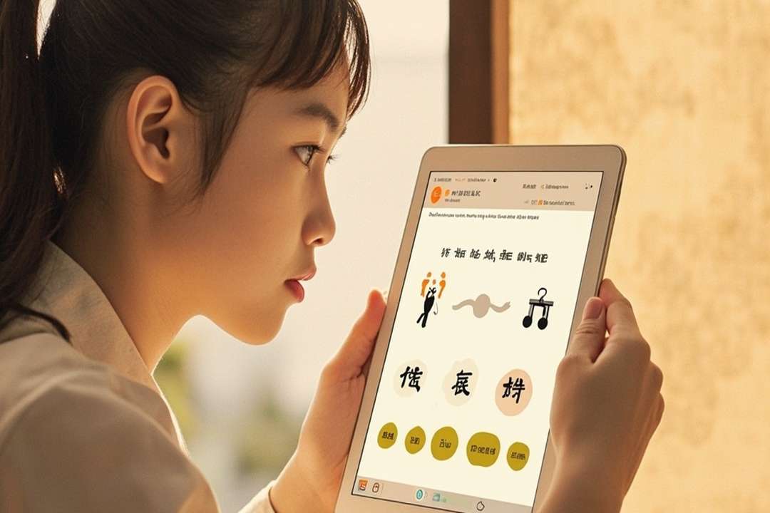 How to Evaluate Chinese Last Names and Meanings 3 chinese last names and meanings effectively