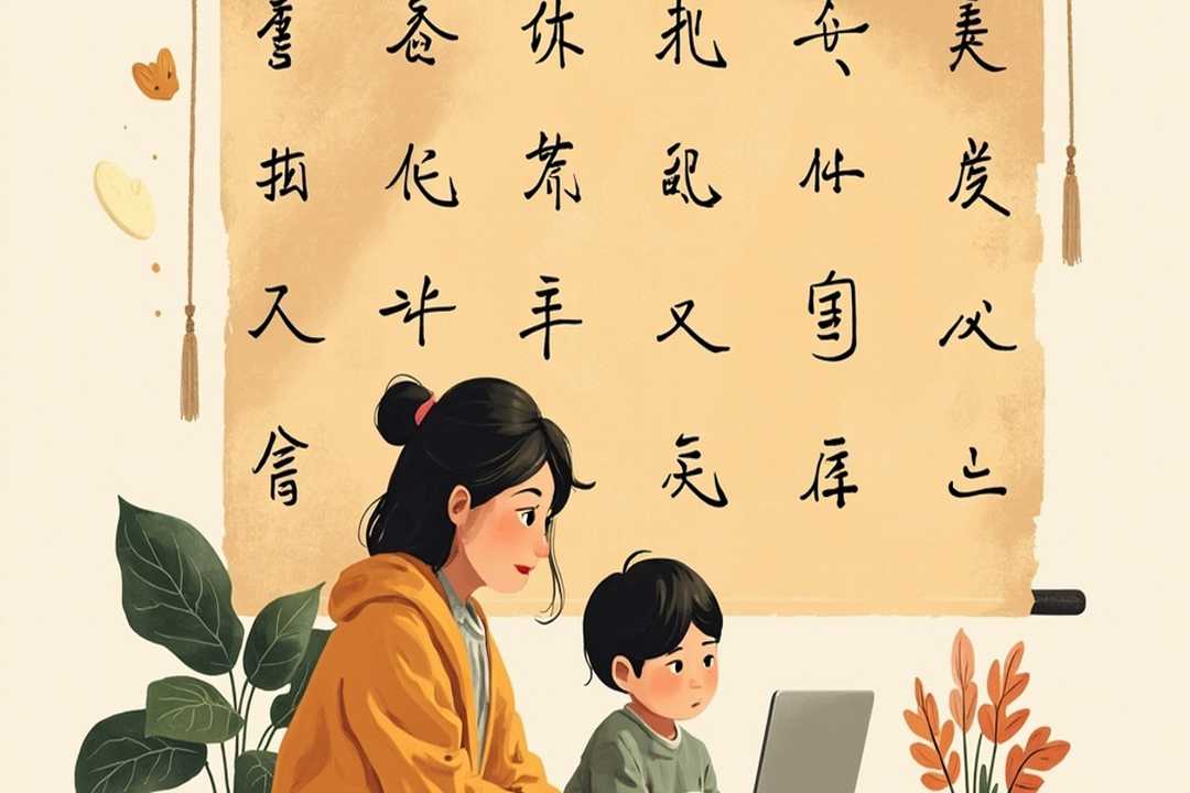 How to Evaluate Chinese Name Generator with Meaning 1 chinese name generator with meaning essential guide