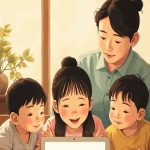 How to Evaluate Chinese Name Generator with Meaning