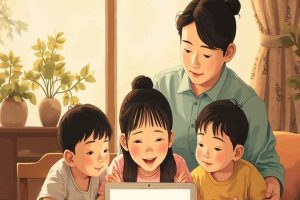 How to Evaluate Chinese Name Generator with Meaning
