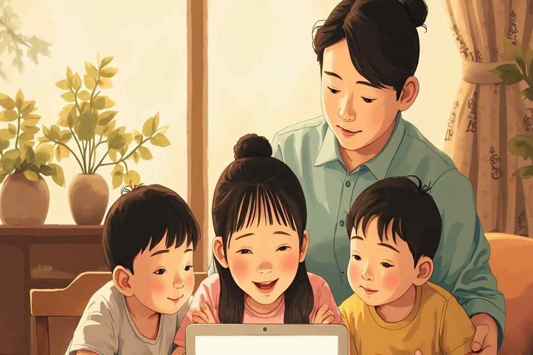 How to Evaluate Chinese Name Generator with Meaning 2 chinese name generator with meaning concepts