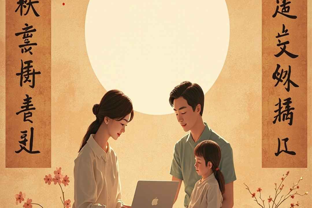 How to Evaluate Chinese Name Meaning Moon 1 chinese name meaning moon essential guide