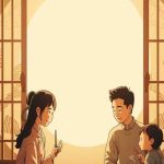 How to Evaluate Chinese Name Meaning Moon