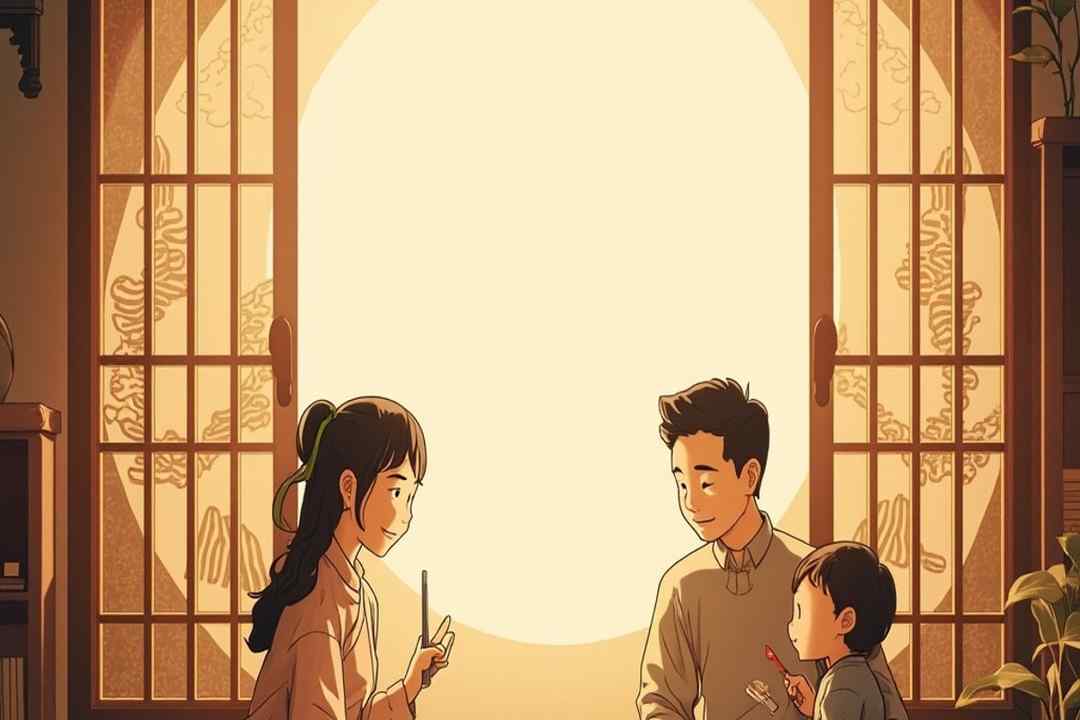 How to Evaluate Chinese Name Meaning Moon 2 chinese name meaning moon concepts