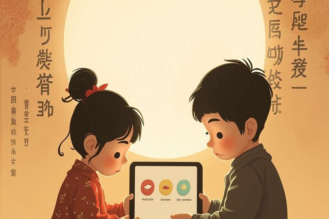 How to Evaluate Chinese Name Meaning Moon 3 chinese name meaning moon effectively