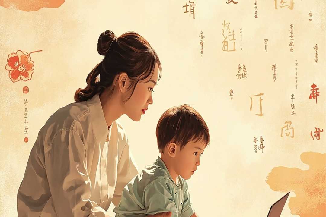 chinese name with meaning essential guide