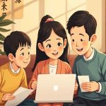 How to Evaluate Chinese Name with Meaning
