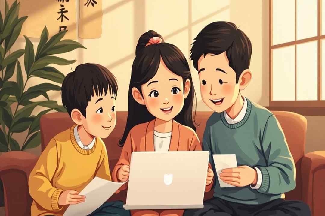 chinese name with meaning concepts