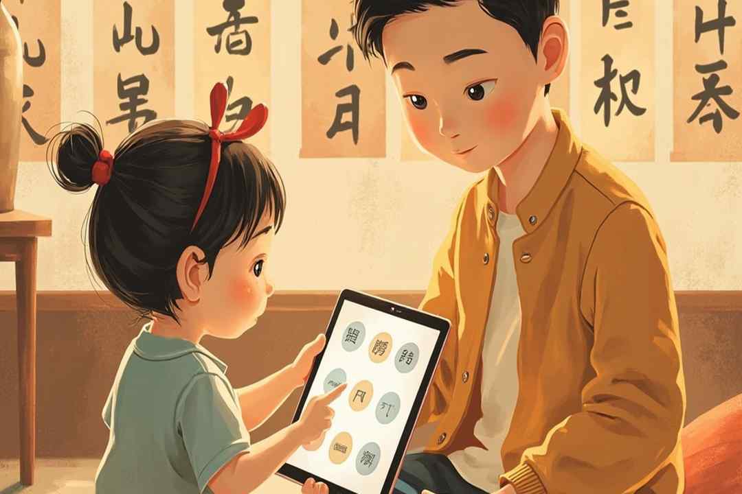 chinese name with meaning effectively