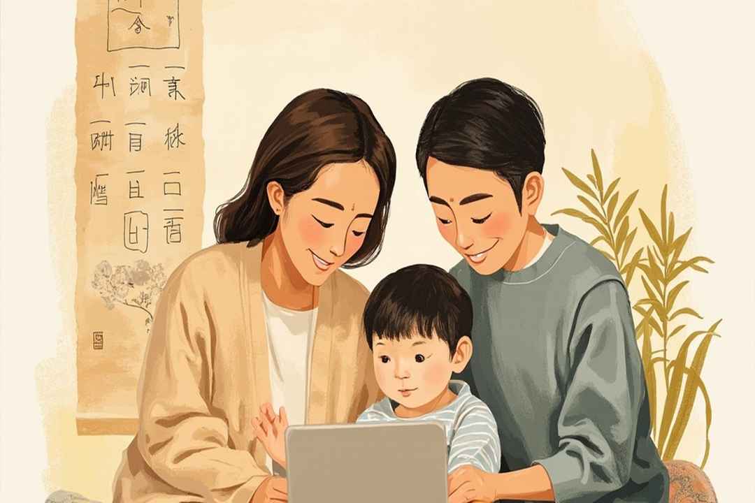 How to Evaluate Chinese Surname Meaning 1 chinese surname meaning essential guide