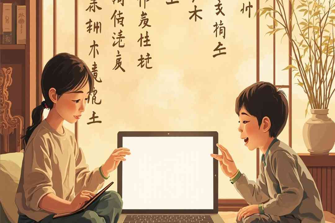 How to Evaluate Chinese Surname Meaning 2 chinese surname meaning concepts