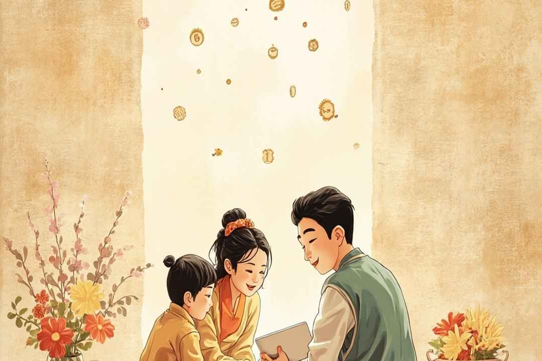 How to Evaluate Chinese Surname Meaning 3 chinese surname meaning effectively