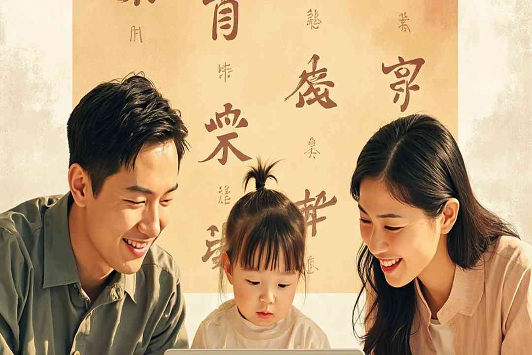 chinese surnames and meanings essential guide