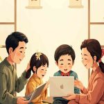 How to Evaluate Chinese Surnames and Meanings