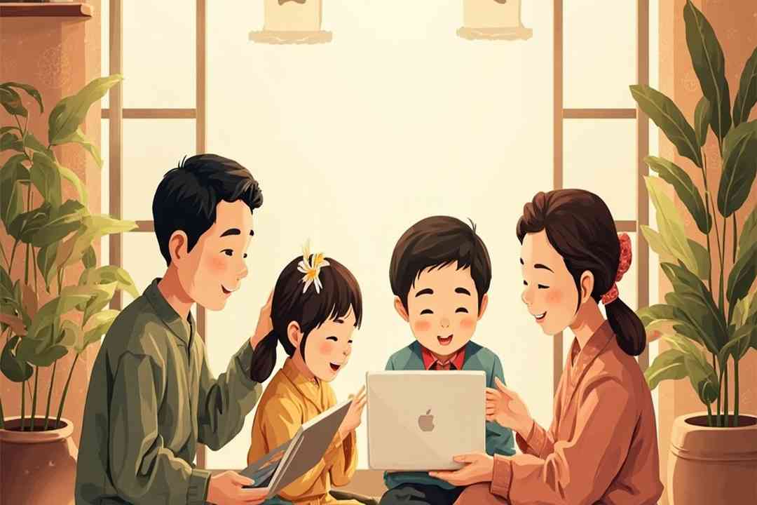 chinese surnames and meanings concepts