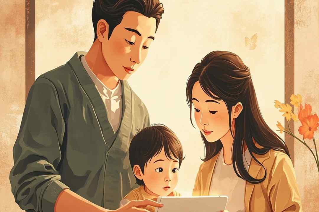 chinese surnames and meanings effectively
